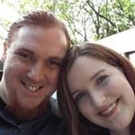 Colin Chavez - @colinchavez007 - Instagram