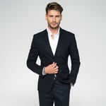 Colin Chavez - @colinchavez77 - Instagram