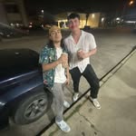 Colin Chavez - @colin.chavez - Instagram