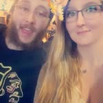 Colin Chavez - @colin.chavez.50 - Instagram