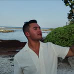 Collin Chavez - Facebook