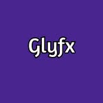 Collin Chavez - @glyfx2funny - Instagram