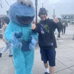 Collin Chavez - Facebook