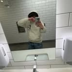 Collin Chavez - Facebook