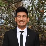 Collin Jordan Chavez - @collinjordanchavez - Instagram