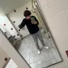 collinchavez21 - @collinchavez21 - TikTok