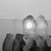 CollinChavez - @kadinnpvsl1 - TikTok