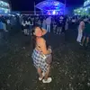CollinCruzChavez - @collinchavez - TikTok
