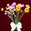 COLLINS_CHAVEZ5682 - @collins_chavez568 - TikTok