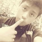 Henrry Collin Tuanama Chavez - @henrrytuanamachavez - Instagram
