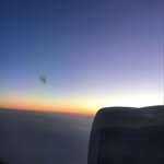 Cheng Collin - @collin_cheng_ - Instagram