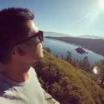 Colin Cheng - @colincheng12 - Instagram