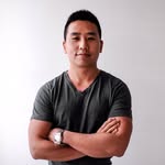 Colin Cheng - @coach.colin - Instagram