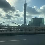 Colin Cheng - Facebook