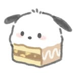 Colin Cheng - @colincheng0815 - Instagram