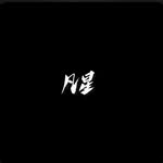 Colin Cheng - @colinchengcheng - Instagram