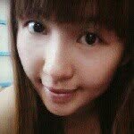 colin cheng - @cheng_chong_hooi - Instagram