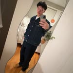 𝕮𝖔𝖑𝖎𝖓 𝕮𝖍𝖊𝖓𝖌 - @colinchengg_ - Instagram