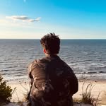Colin Cheng - @colinc_25_ - Instagram