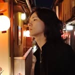 Colin Cheng - @colin.csx - Instagram