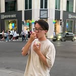 Colin Cheng - @colincheng02 - Instagram
