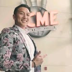 Colin Cheng - @colin_cheng1 - Instagram