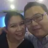 Colin Cheng - @colin.cheng - TikTok