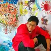 Colin Cheng - @colincheng1 - TikTok