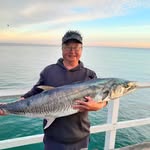 Colin Cheng - @colin_cheng - Instagram