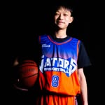Collin Cheng - @collin_0203 - Instagram