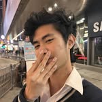 Collin Cheng - @collinjc06 - Instagram