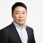 Collin Cheng - @collin_cheng - Instagram