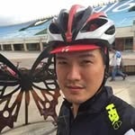Collin Cheng - @discoverycheng - Instagram