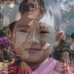 Collin Cheng - Facebook