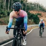 Collin Cheng - @collin.cheng.cn - Instagram