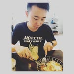 Collin Cheng - @collinchengcn - Instagram
