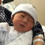 Collin Cheng (鄭宇恩） - @collin.cheng - Instagram