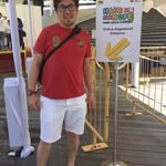 Collin Cheng Tan - @cheng_collin - Instagram