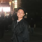 collin - @collincheng_ - Instagram