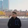 CollinCheng_1031 - @collincheng_1031 - TikTok