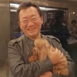 國佐鄭 - @collincheng - Instagram