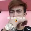user2897450784349 - @chengcollin - TikTok