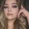 Chesney Collins - @chesneycollins - TikTok