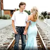 chesney - @chesney.collins - TikTok