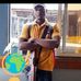 Colin Chesney - Facebook
