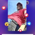Colin Chesney - @chesneycolin - Instagram