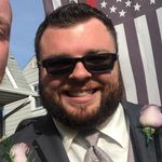 Collin Chesney - @cches13 - Instagram