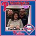 Collin Chesney - Facebook