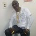 Collin Chesney - Facebook