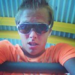 Collin Chesney - @collindicksuckches - Instagram